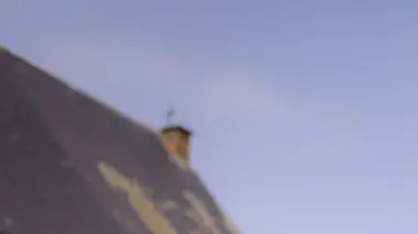 Julien Lapraille à Redu