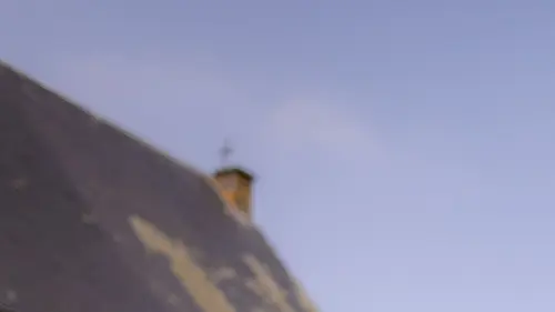 Mon plus beau village