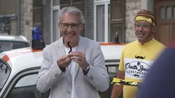 Mon plus beau village S05E07 La finale