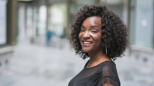 Mon plus beau village Avec Cathy Immelen à Wéris