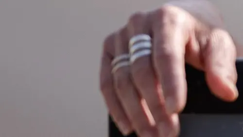 Mon plus beau village La finale