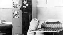 Visuel de Mon retour