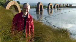 Mon road trip en Nouvelle-Zélande