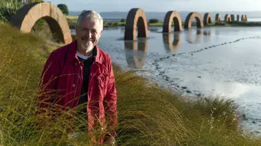 De Cape Reinga à Auckland : faites comme chez vous