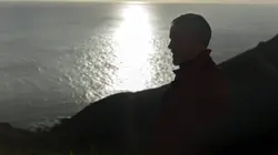 Mon road trip en Nouvelle-Zélande