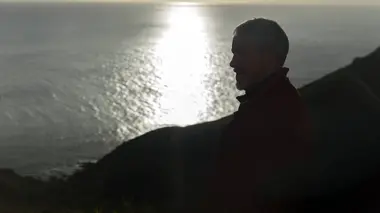 D'Auckland à Wellington : ne pas tomber dans un volcan