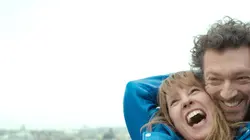 Sur Ciné+ Festival à 20h45 : Mon roi