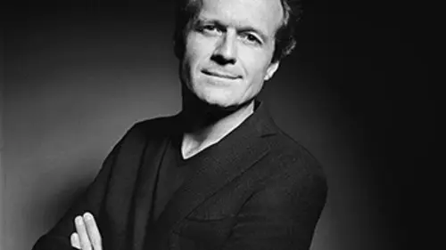 Mon salon de coiffure est en péril