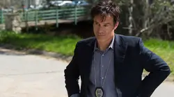 Mon sauveur, cet assassin