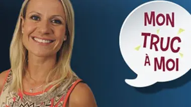 Plus je doute moins mon cheval m'écoute