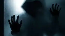 Mon voisin, ce tueur