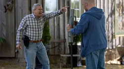 Mon voisin, ce tueur Vengeance à Las Vegas