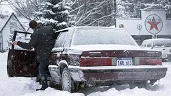 Visuel de Mon voisin, ce tueur