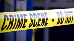 Mon voisin, ce tueur S01E09 Obsession mortelle