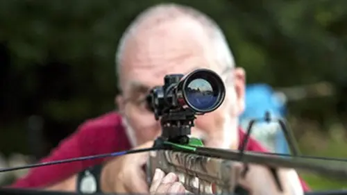 Mon voisin, ce tueur S01E01 Le chien de la discorde