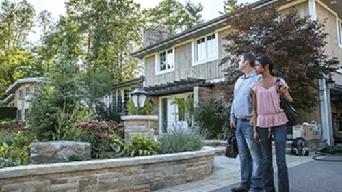 Mon voisin, ce tueur S01E04 Dernier avertissement