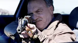 Mon voisin, ce tueur S01E17 Le tyran