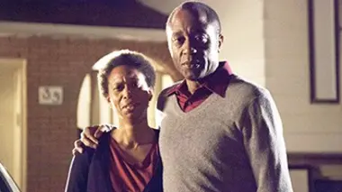 Quand la paranoïa tue