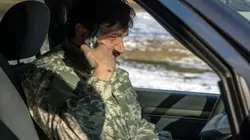 Mon voisin, ce tueur S06E01 Fatale paranoia