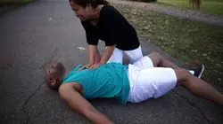 Visuel de Mon voisin, ce tueur