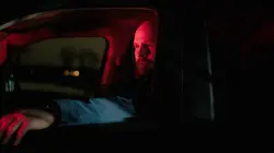 Visuel de Mon voisin, ce tueur