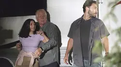 Mon voisin, ce tueur