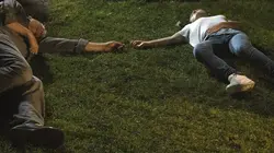 Mon voisin, ce tueur