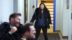 Mon voisin, ce tueur