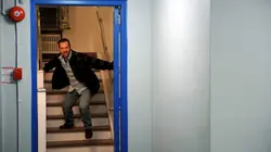 Mon voisin, ce tueur