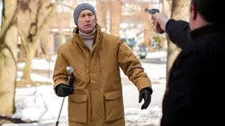 Mon voisin, ce tueur