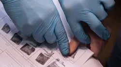 Mon voisin, ce tueur Le syndicat de la discorde