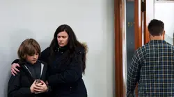 Mon voisin, ce tueur Mon voisin, ce control freak en streaming