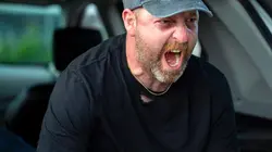 Mon voisin, ce tueur Les flammes de la rédemption II