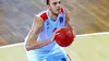 Monaco (Fra) / Partizan Belgrade (Scg) Basket-ball Eurocoupe masculine 2018/2019