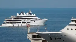 Monaco, la grande histoire d'un micro-Etat