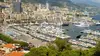 2025 • Monaco, la grande histoire d'un micro-Etat
