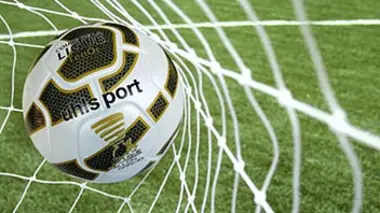 Monaco / Paris-SG Football Coupe de la Ligue 2016/2017
