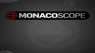 Monacoscope