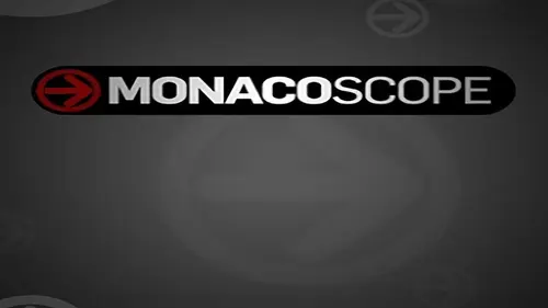 Monacoscope S13E02