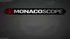 Monacoscope S11E06