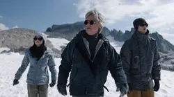 Monarch: Legacy of Monsters S01E04 Mondes parallèles et intérieurs en streaming