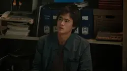 Monarch: Legacy of Monsters S01E08 Les origines en streaming