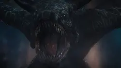 Monarch: Legacy of Monsters