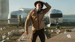 Monarch: Legacy of Monsters S01E09 Axis Mundi en streaming