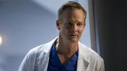 Monday Mornings S01E03 Une vie interrompue