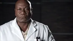 Monday Mornings  S01E04 Intimes convictions