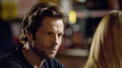 Monday Mornings S01E08 Infidélités