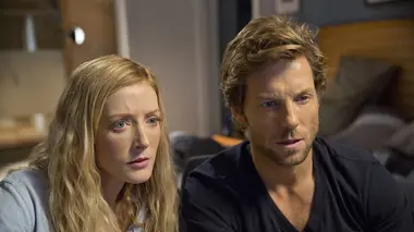 Monday Mornings S01E07 Appel d'urgence
