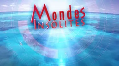 Moscou, la ville où tout est possible