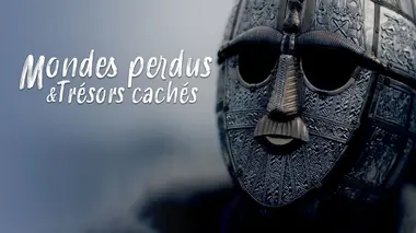 Les têtes colossales olmèques